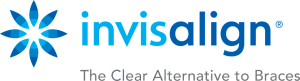 invisalign-logo