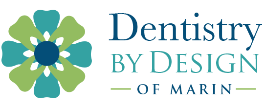 Dentistry By Design of Marin